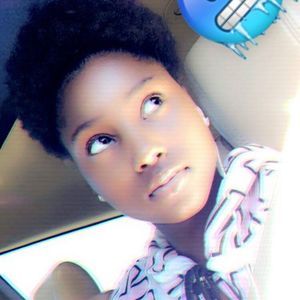 Meet your Posher, Lee